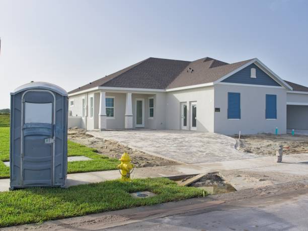 Best Luxury portable toilet rental  in Hudson, MI